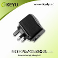 Cell phone power supply 5v micro usb power adapter